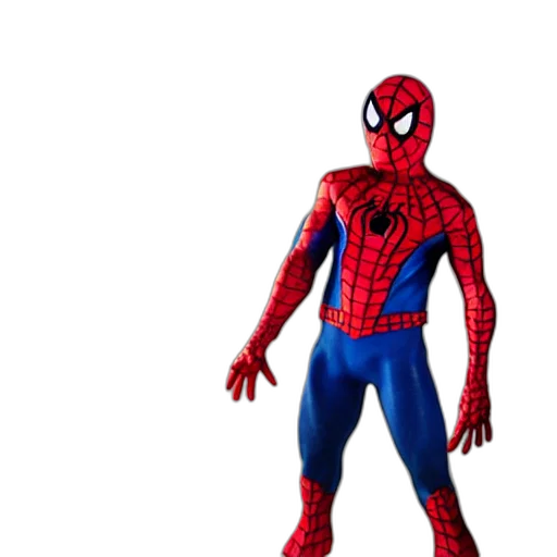 mask, 3d render, concept art, comic book art transparent PNG cut-out