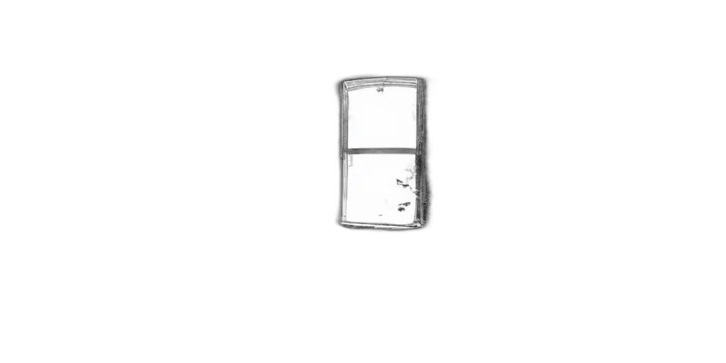 furniture, dress, bottle, jewelry transparent PNG cut-out