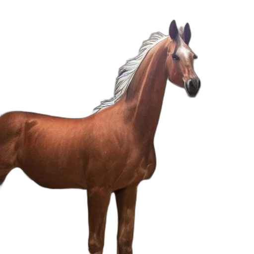 animal, creature, hair, hat transparent PNG cut-out