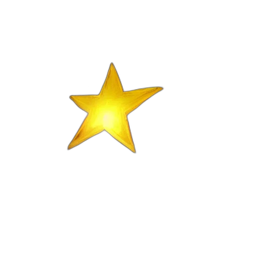 staff, crown, jewelry, weapon transparent PNG cut-out