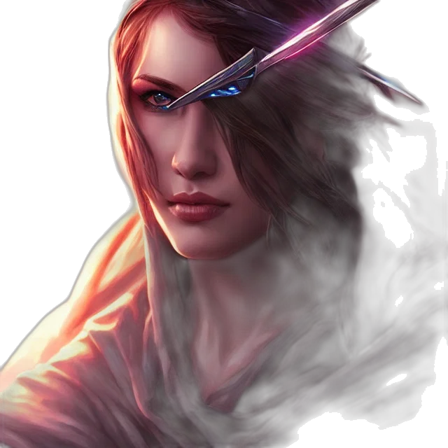 staff, sword, face, weapon transparent PNG cut-out