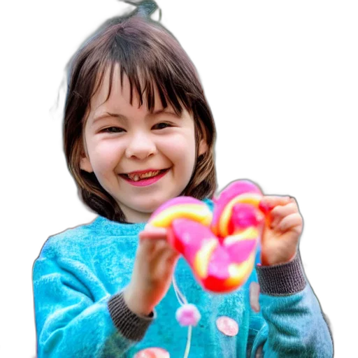 jewelry, weapon, 3d render, photorealistic transparent PNG cut-out