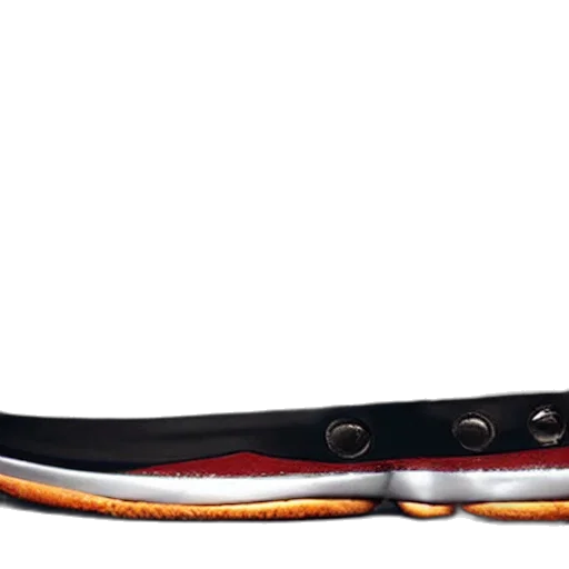 staff, sword, weapon, crown transparent PNG cut-out