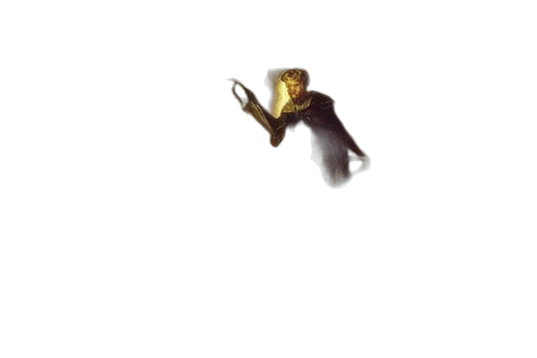 jewelry, staff, hat, crown transparent PNG cut-out