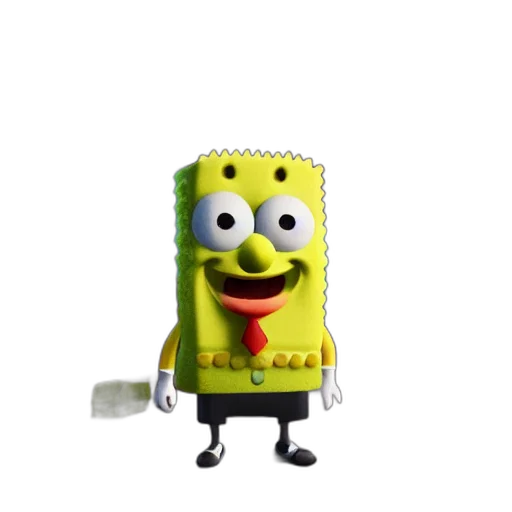 robot, animal, creature, weapon transparent PNG cut-out