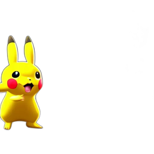 animal, creature, staff, mask transparent PNG cut-out