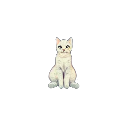 animal, staff, creature, pixel art transparent PNG cut-out