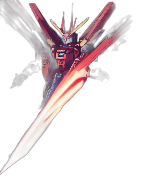 weapon, sword, staff, dragon transparent PNG cut-out