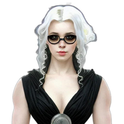 jewelry, dress, hat, crown transparent PNG cut-out