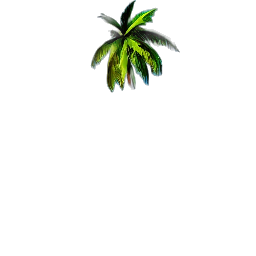 tree, hat, umbrella, weapon transparent PNG cut-out