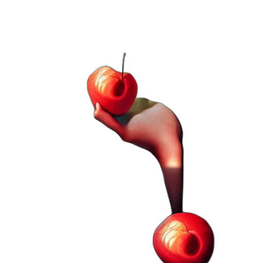 food, weapon, staff, jewelry transparent PNG cut-out