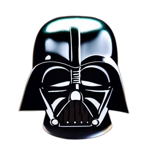 mask, hat, face, staff transparent PNG cut-out