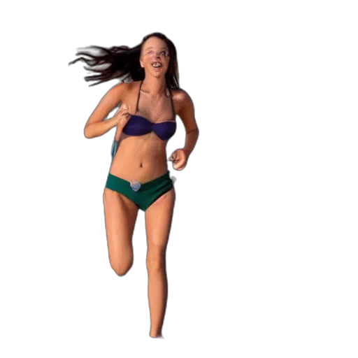 3d render, photorealistic, pixel art, concept art transparent PNG cut-out