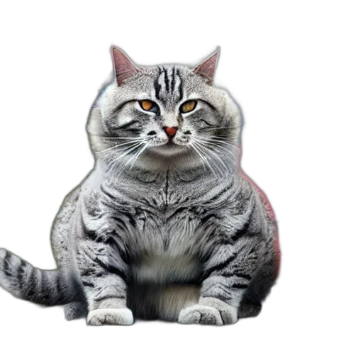 animal, creature, staff, robot transparent PNG cut-out