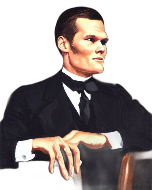 face, photorealistic, cartoon, comic book art transparent PNG cut-out