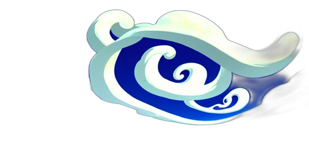 staff, jewelry, mask, dragon transparent PNG cut-out