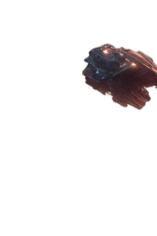 weapon, robot, creature, dragon transparent PNG cut-out