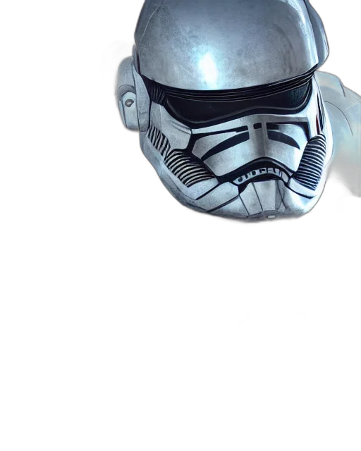 mask, staff, robot, jewelry transparent PNG cut-out
