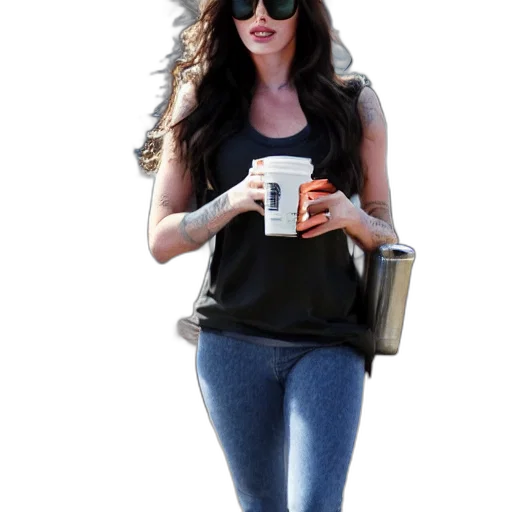 3d render, photorealistic, cartoon, dark transparent PNG cut-out