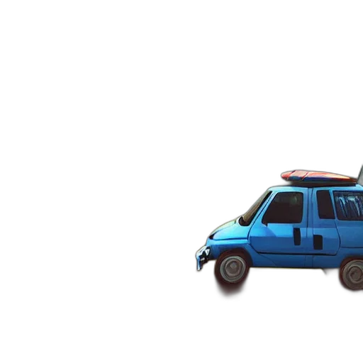 car, weapon, staff, umbrella transparent PNG cut-out