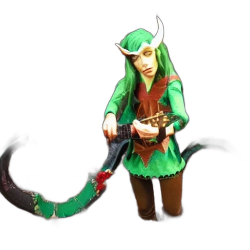 staff, dragon, weapon, sword transparent PNG cut-out