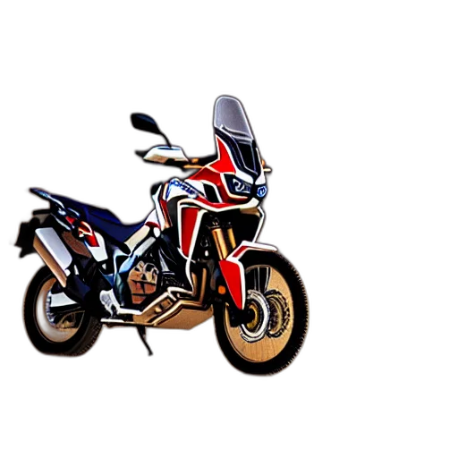3d render, photorealistic, pixel art, cartoon transparent PNG cut-out