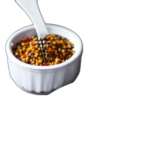 food, crown, jewelry, weapon transparent PNG cut-out