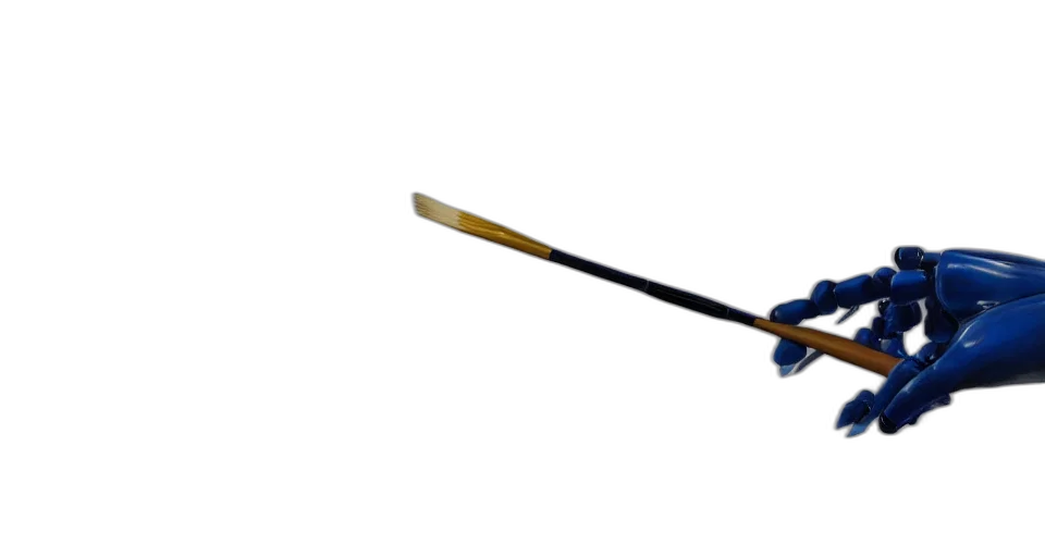 staff, weapon, sword, umbrella transparent PNG cut-out