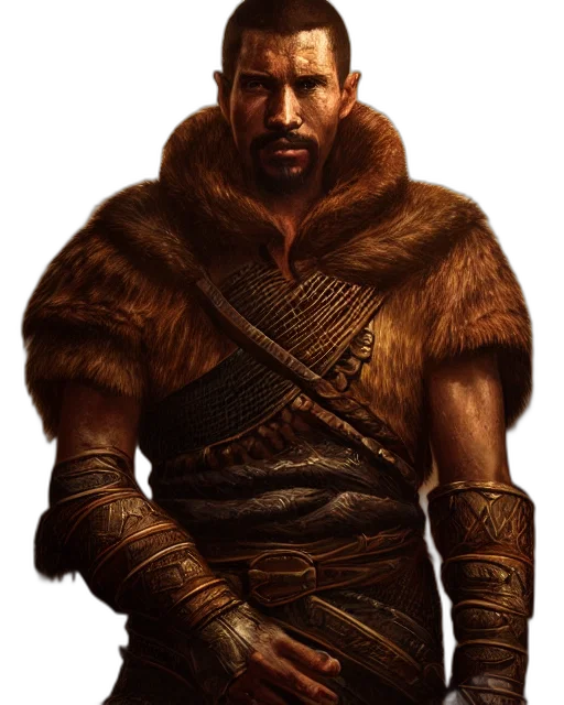 staff, sword, face, weapon transparent PNG cut-out