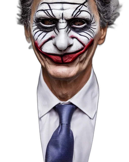 mask, face, creature, animal transparent PNG cut-out