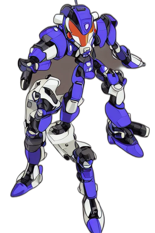 robot, weapon, concept art, anime transparent PNG cut-out