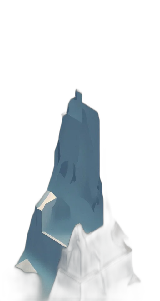 crown, building, sword, bottle transparent PNG cut-out