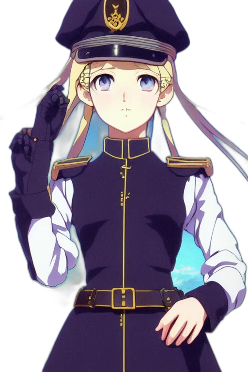 staff, crown, sword, weapon transparent PNG cut-out