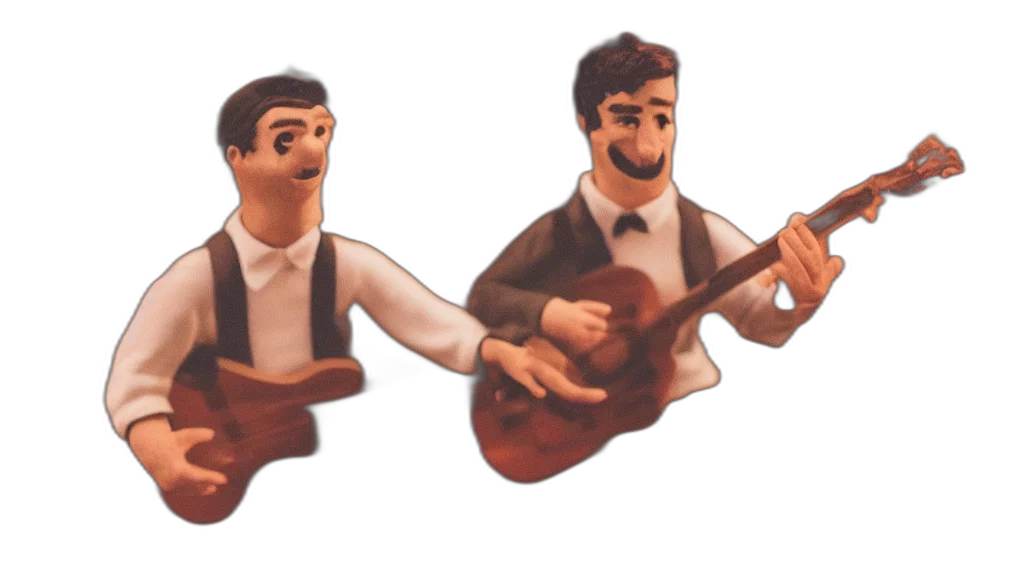 cartoon, concept art, 3d render, pixel art transparent PNG cut-out