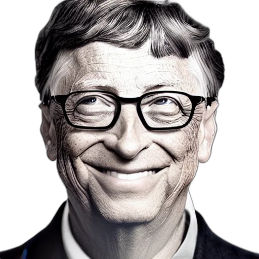 face, staff, robot, animal transparent PNG cut-out