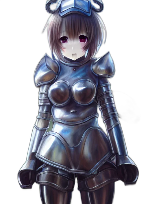 robot, sword, weapon, dress transparent PNG cut-out