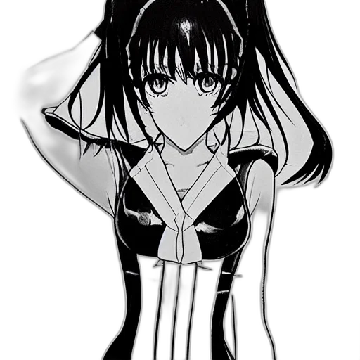 dress, jewelry, weapon, mask transparent PNG cut-out