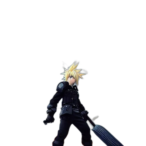 sword, weapon, staff, dragon transparent PNG cut-out