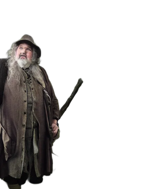 staff, sword, photoshoot, peter transparent PNG cut-out