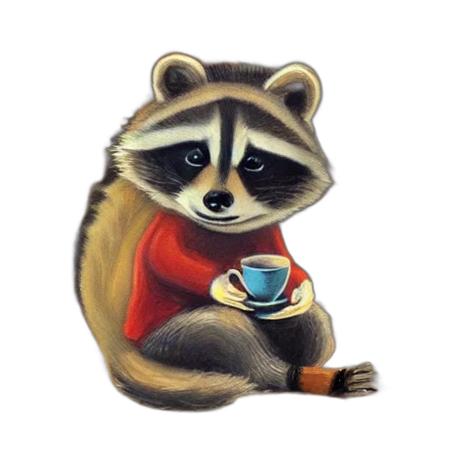 food, animal, staff, concept art transparent PNG cut-out
