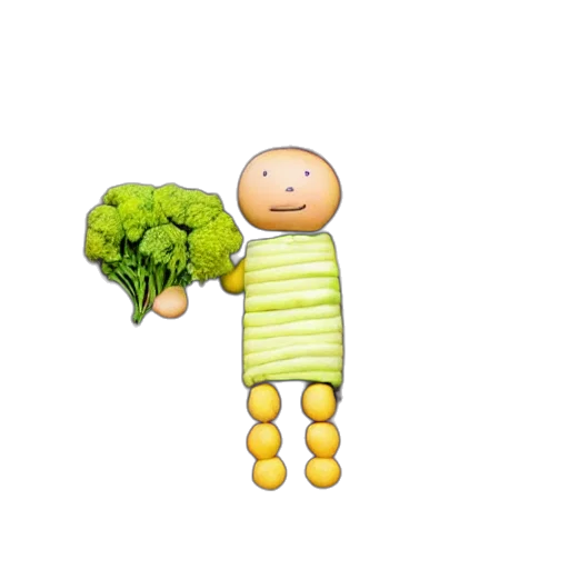 food, animal, dress, creature transparent PNG cut-out
