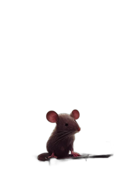 animal, staff, hat, food transparent PNG cut-out