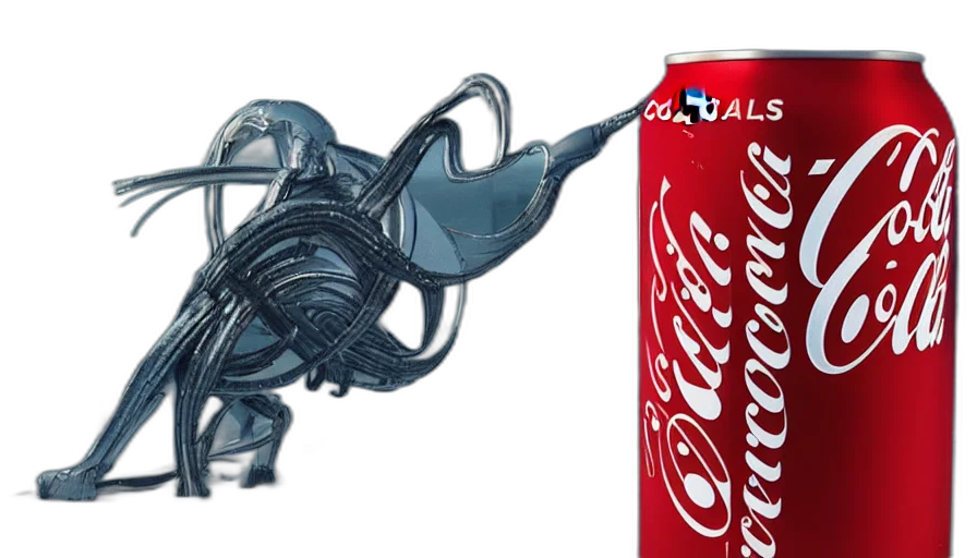 bottle, robot, weapon, food transparent PNG cut-out
