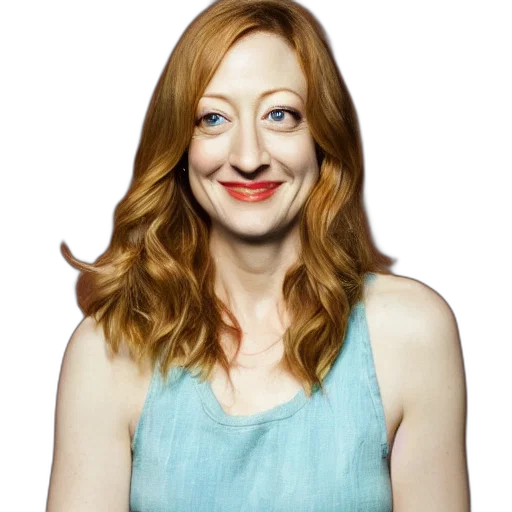 face, staff, dress, hair transparent PNG cut-out