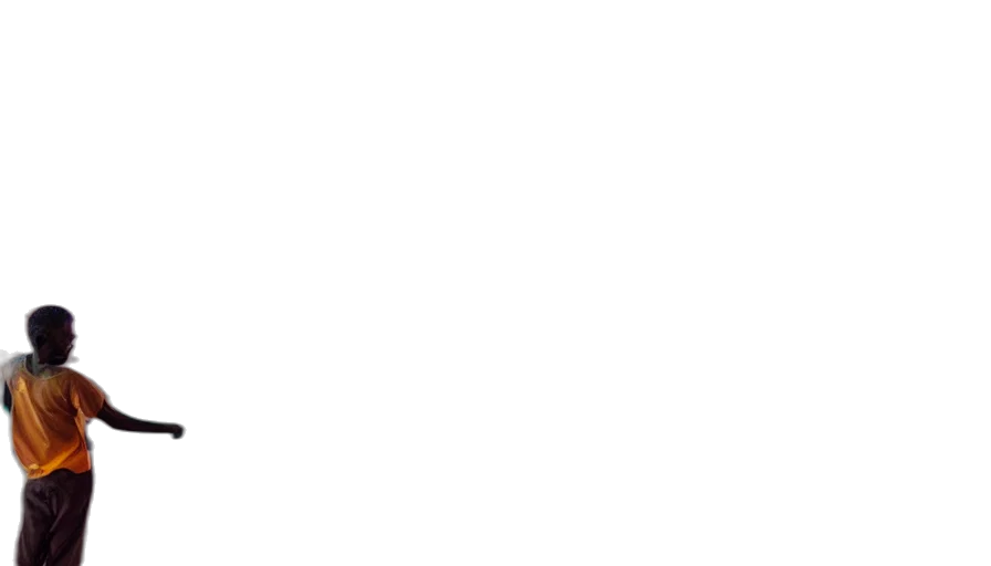 staff, face, monochrome, pastel transparent PNG cut-out