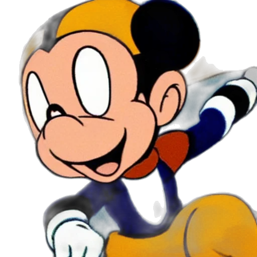 mask, face, staff, robot transparent PNG cut-out