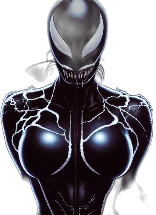 mask, face, robot, animal transparent PNG cut-out