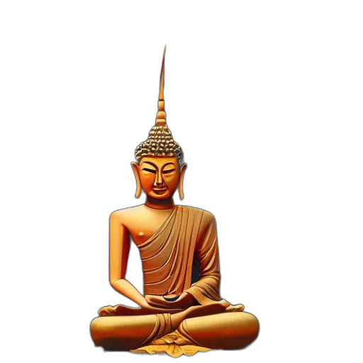 staff, jewelry, mask, crown transparent PNG cut-out