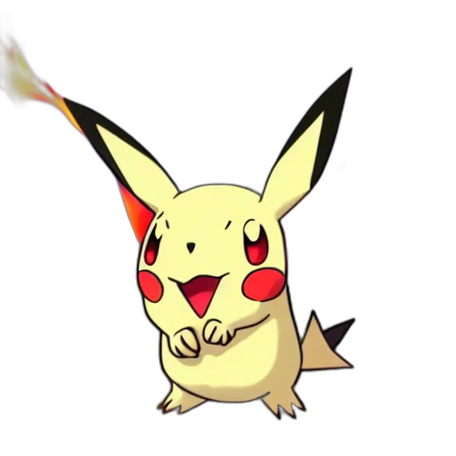 staff, animal, creature, weapon transparent PNG cut-out