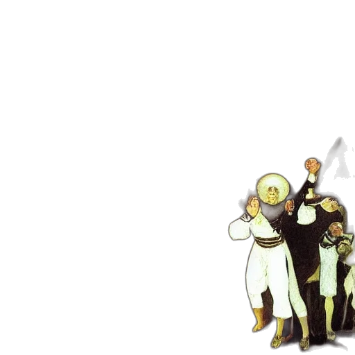 staff, sword, weapon, robot transparent PNG cut-out